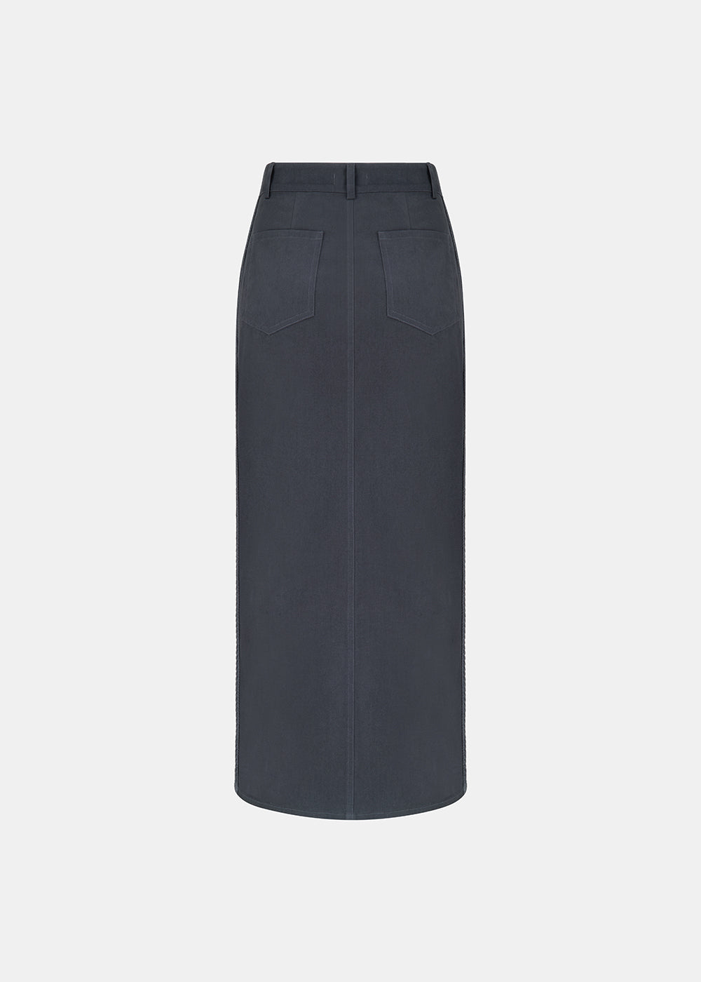 MAIA MAXIROCK GRAPHIT