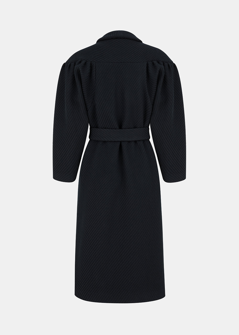 MADDIE MANTEL SCHWARZ