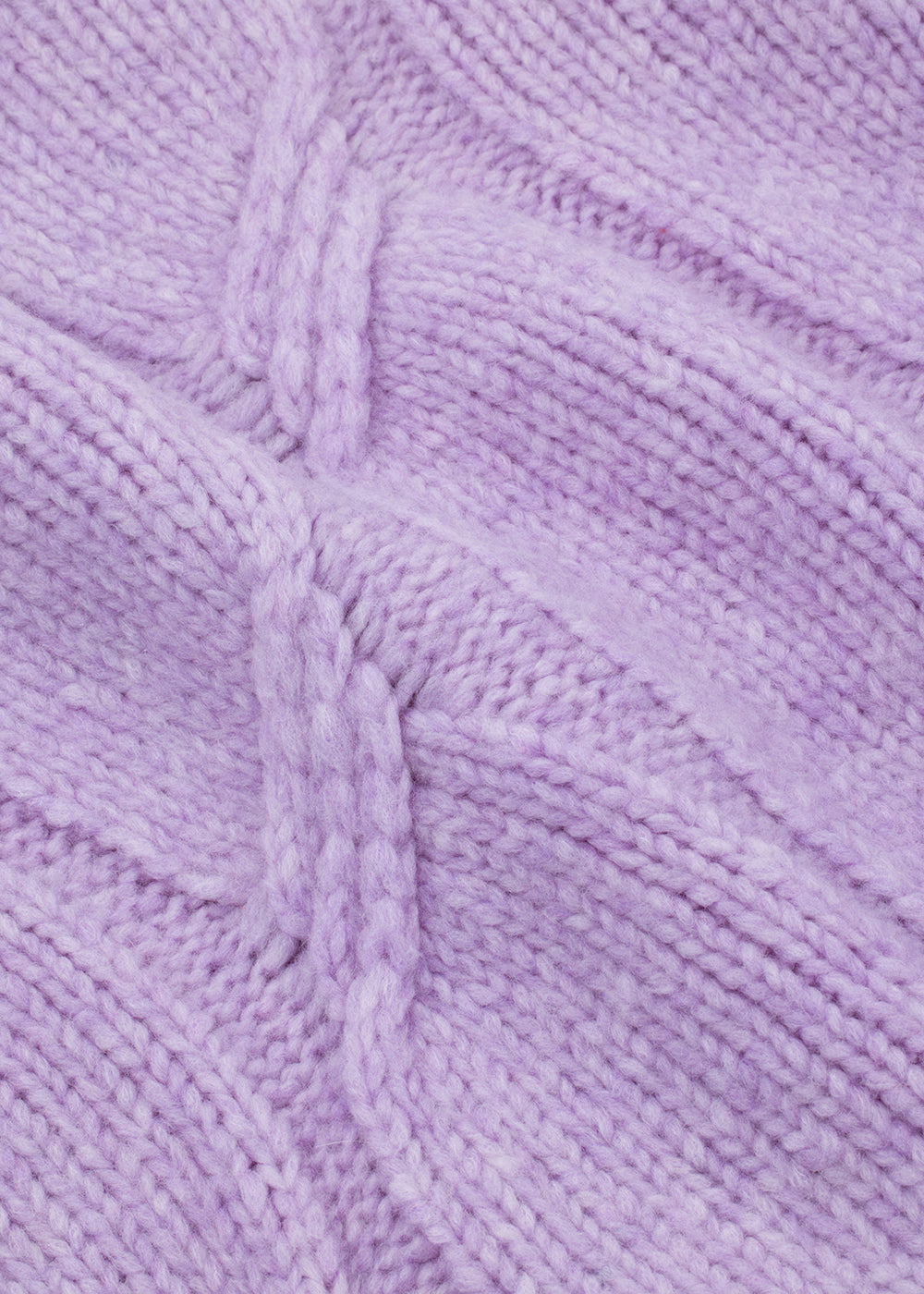 PULL EN LAINE LIVIA LILA