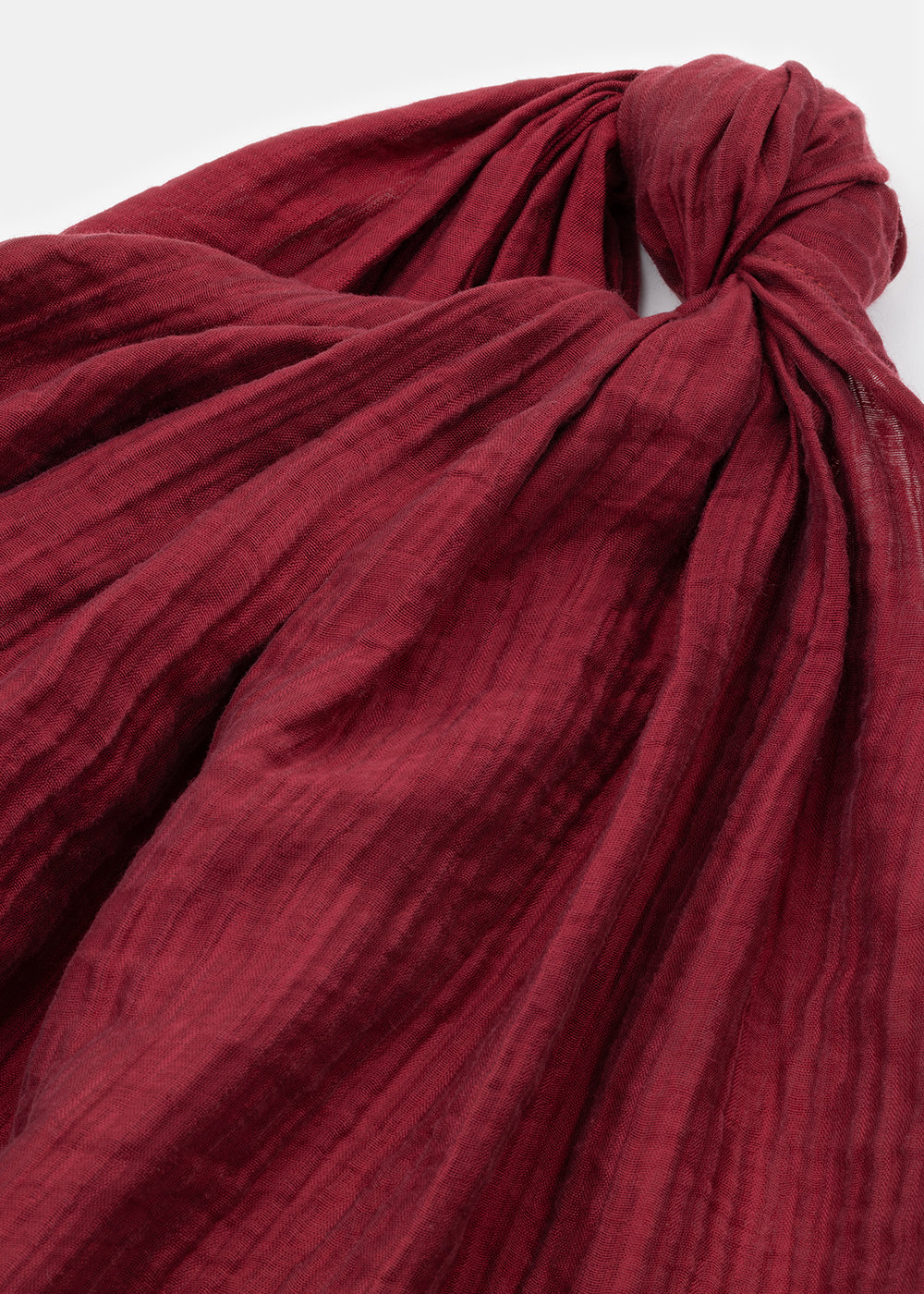 TOP NEGRONI BORDEAUX