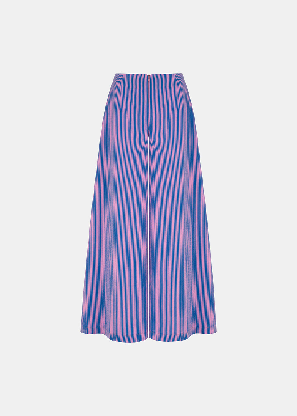 PANTALON GIANI