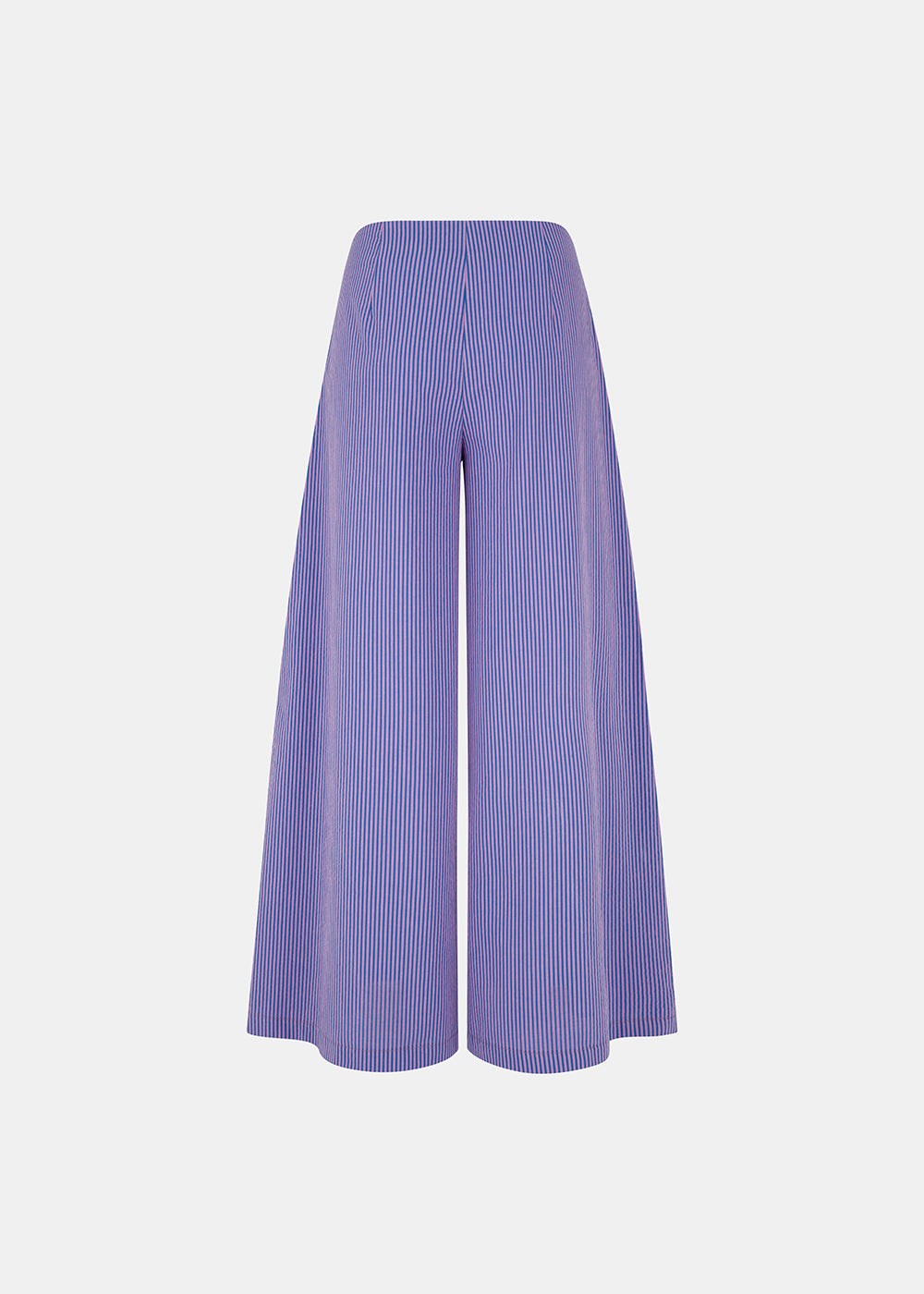 PANTALON GIANI