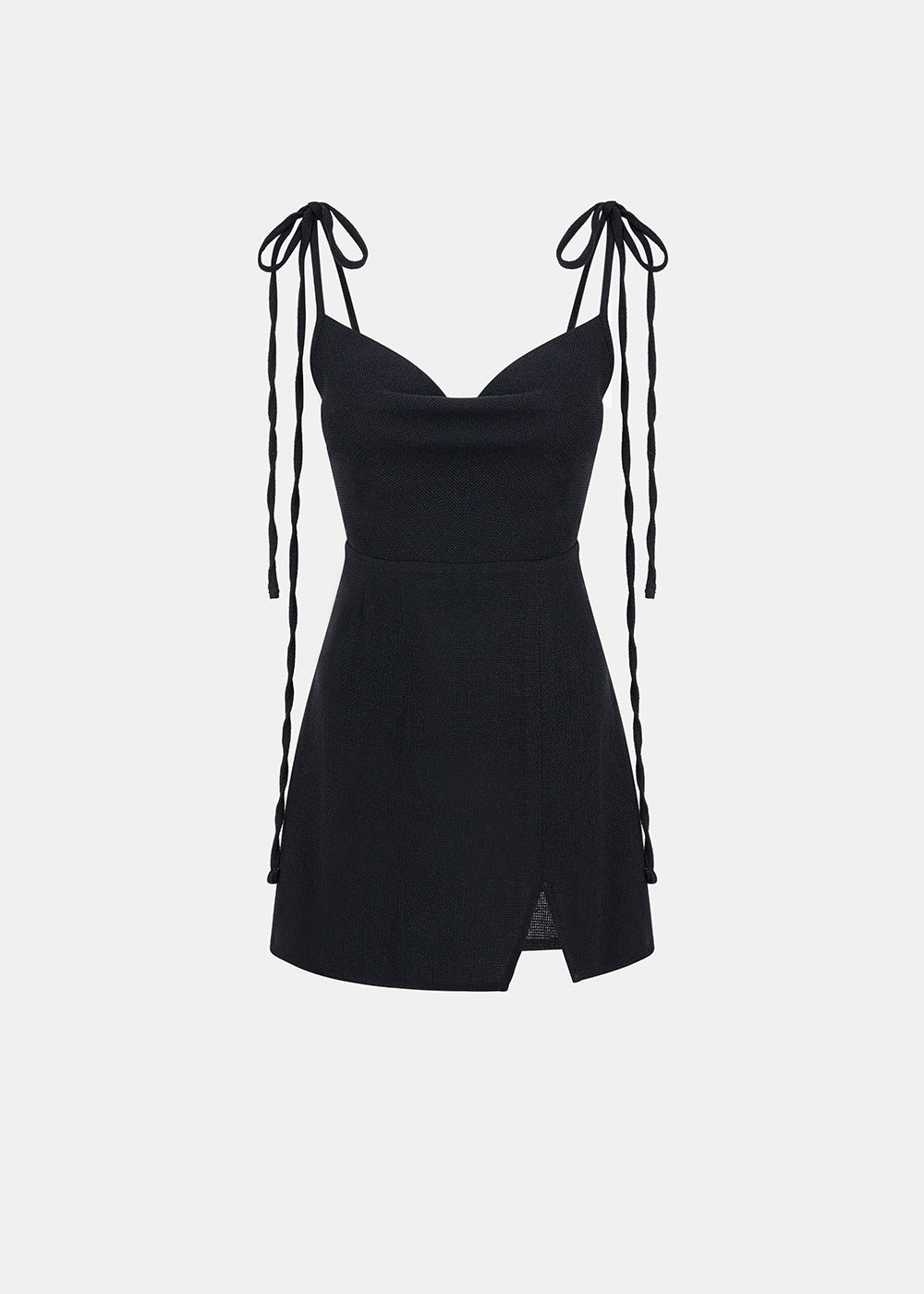 SUKIENKA MINI MESCAL