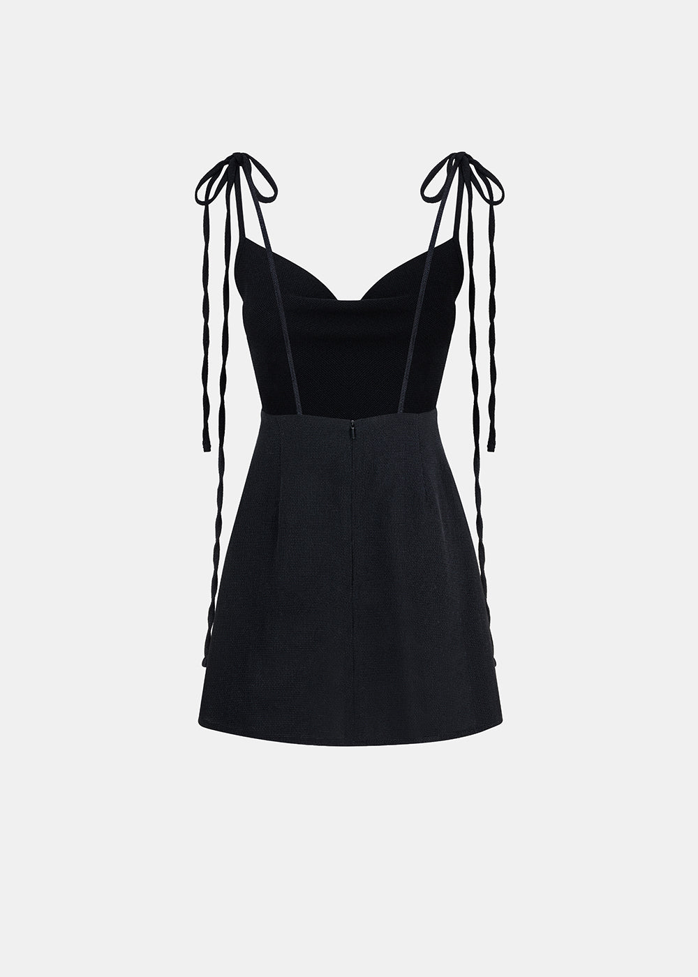 SUKIENKA MINI MESCAL