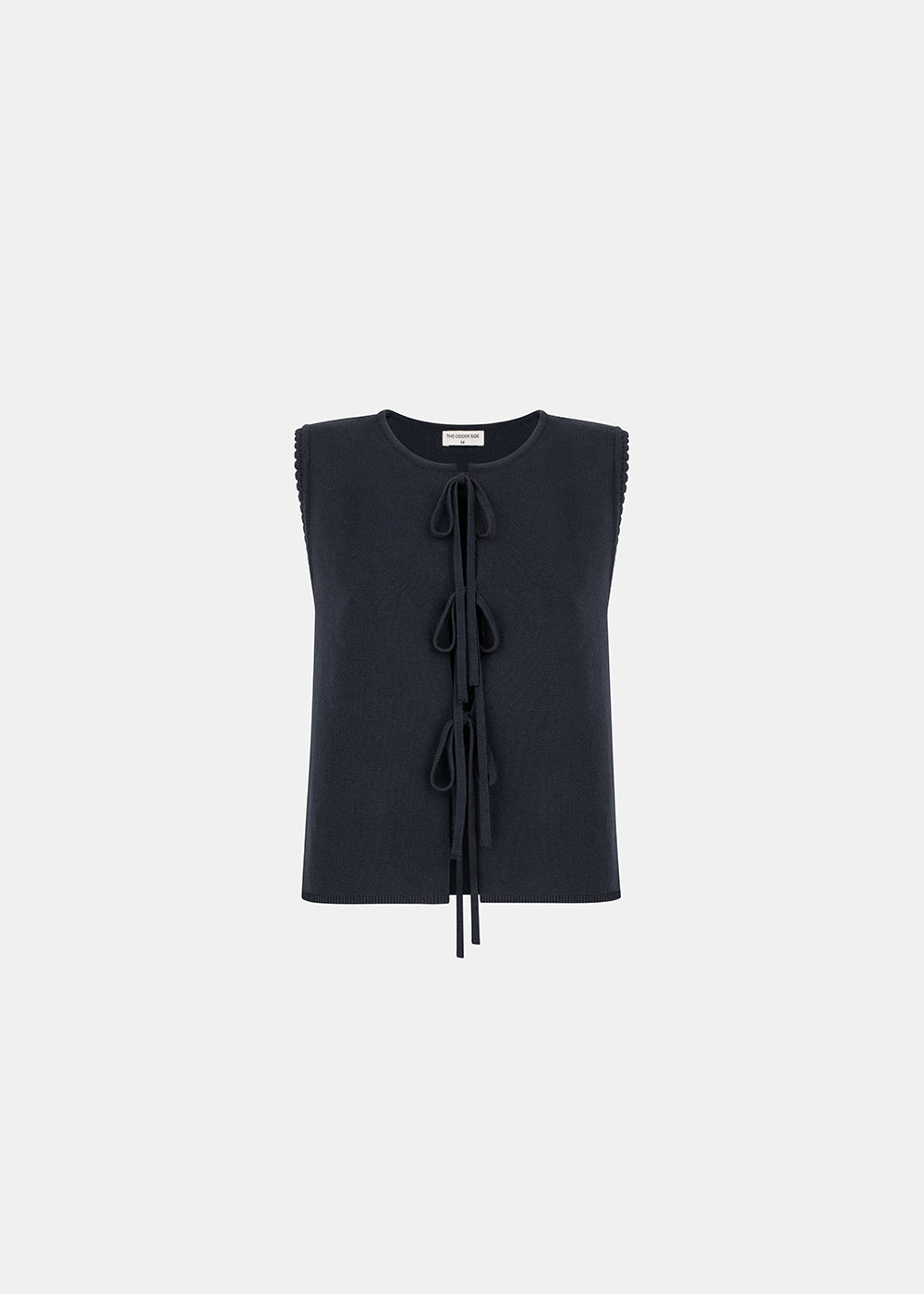 TOP DZIANINOWY ROMEO