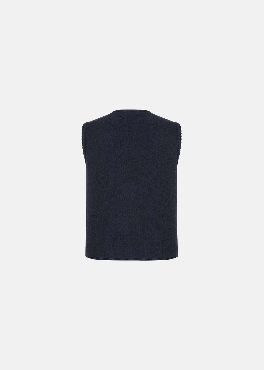 TOP DZIANINOWY ROMEO