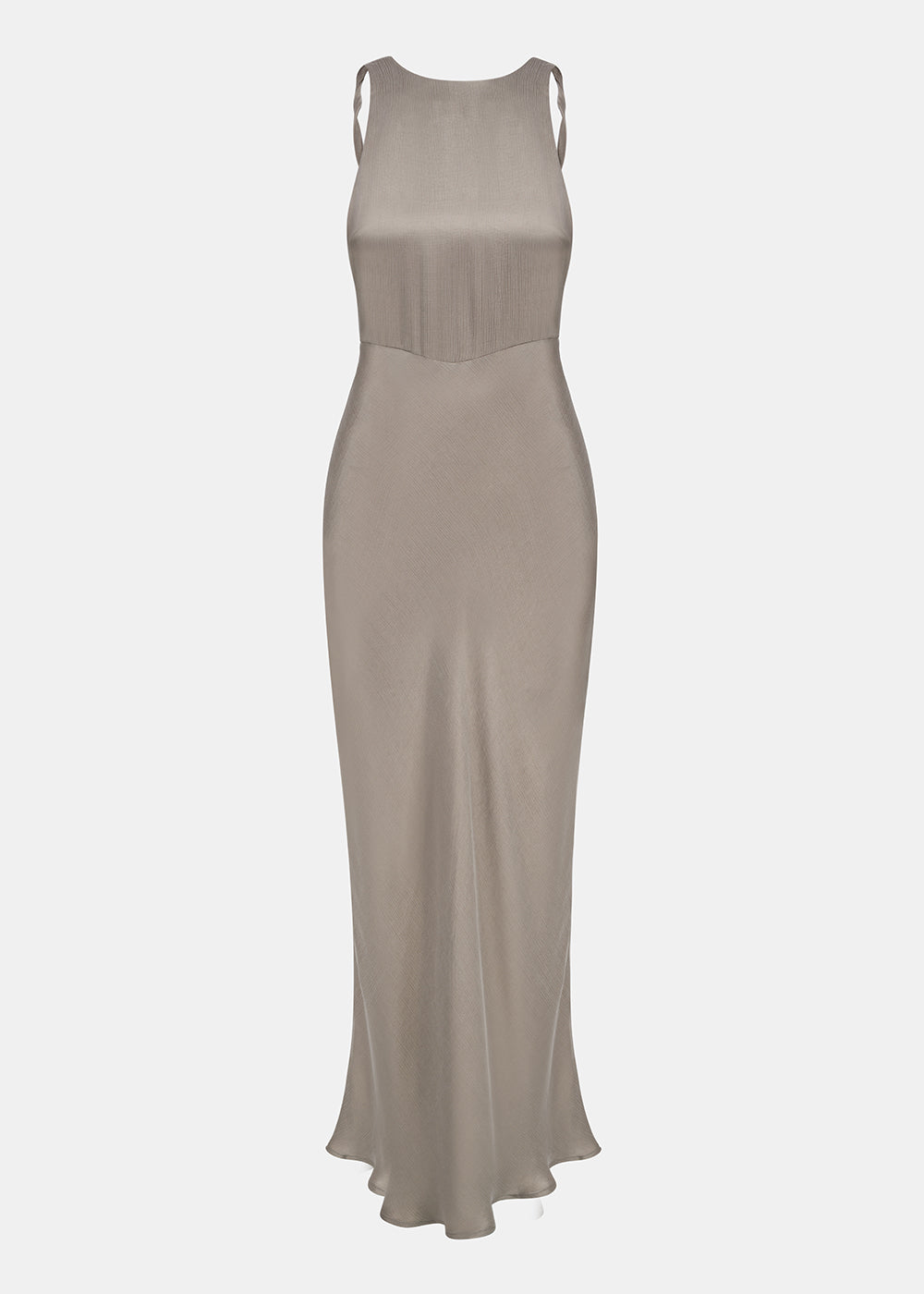 SUKIENKA MAXI VIVIEN