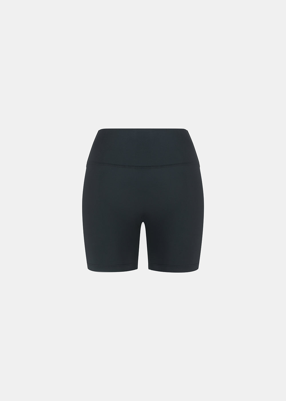 DUNK SHORTS BLACK