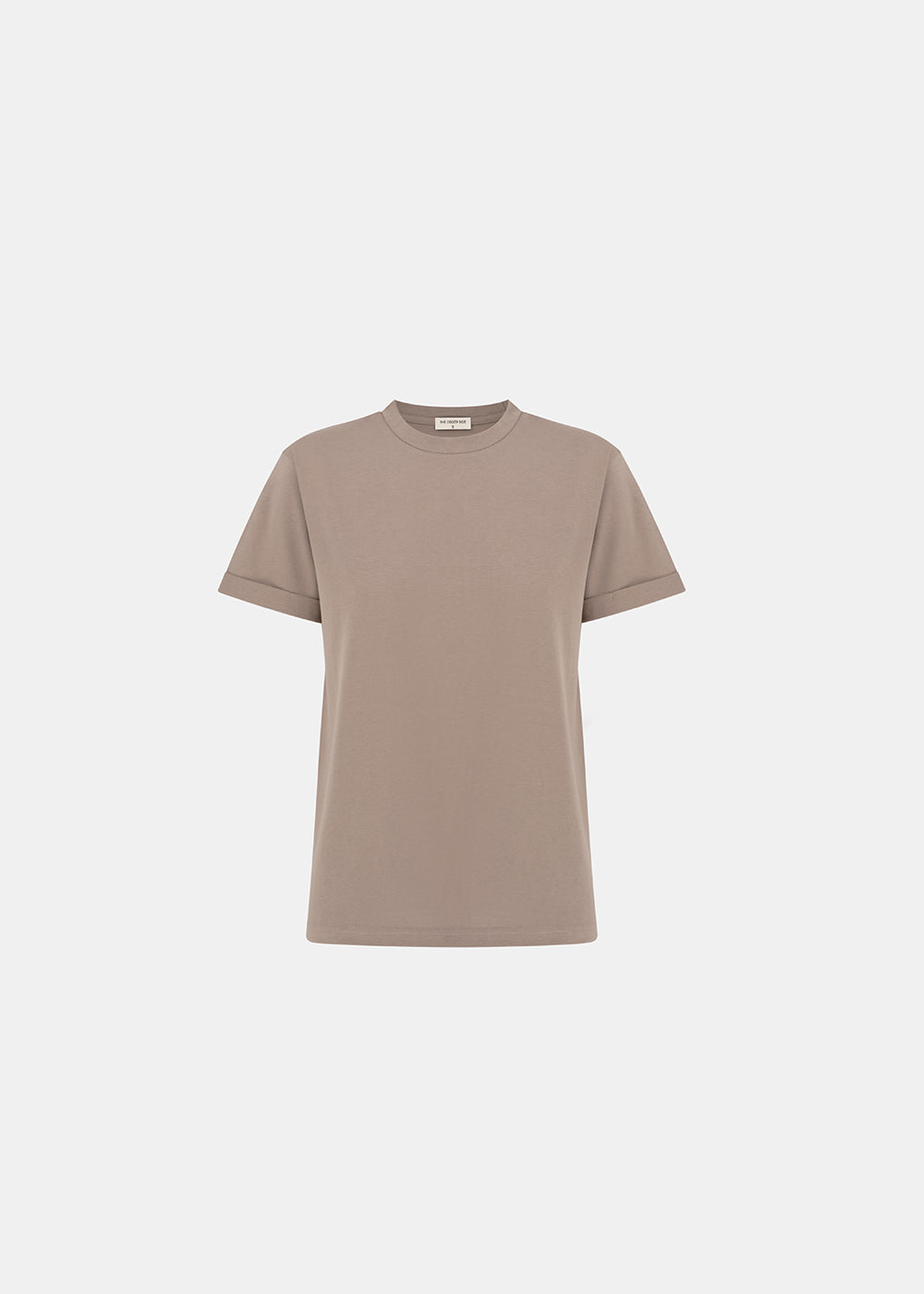 VINTAGE T-SHIRT BEIGE