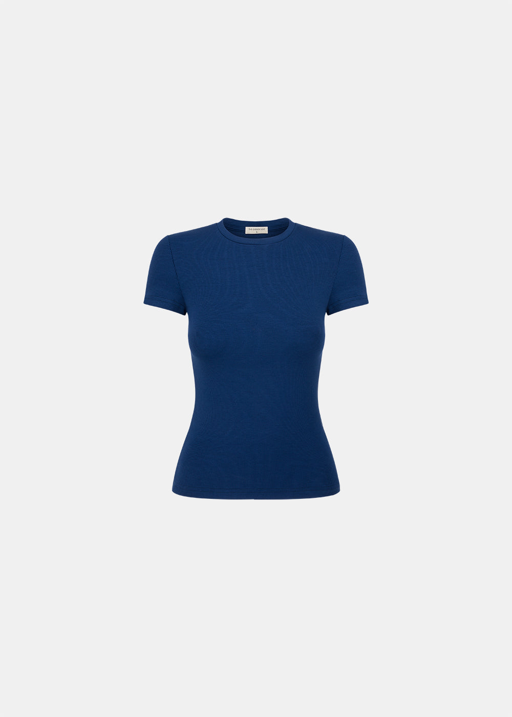 3 POINTS T-SHIRT NAVY