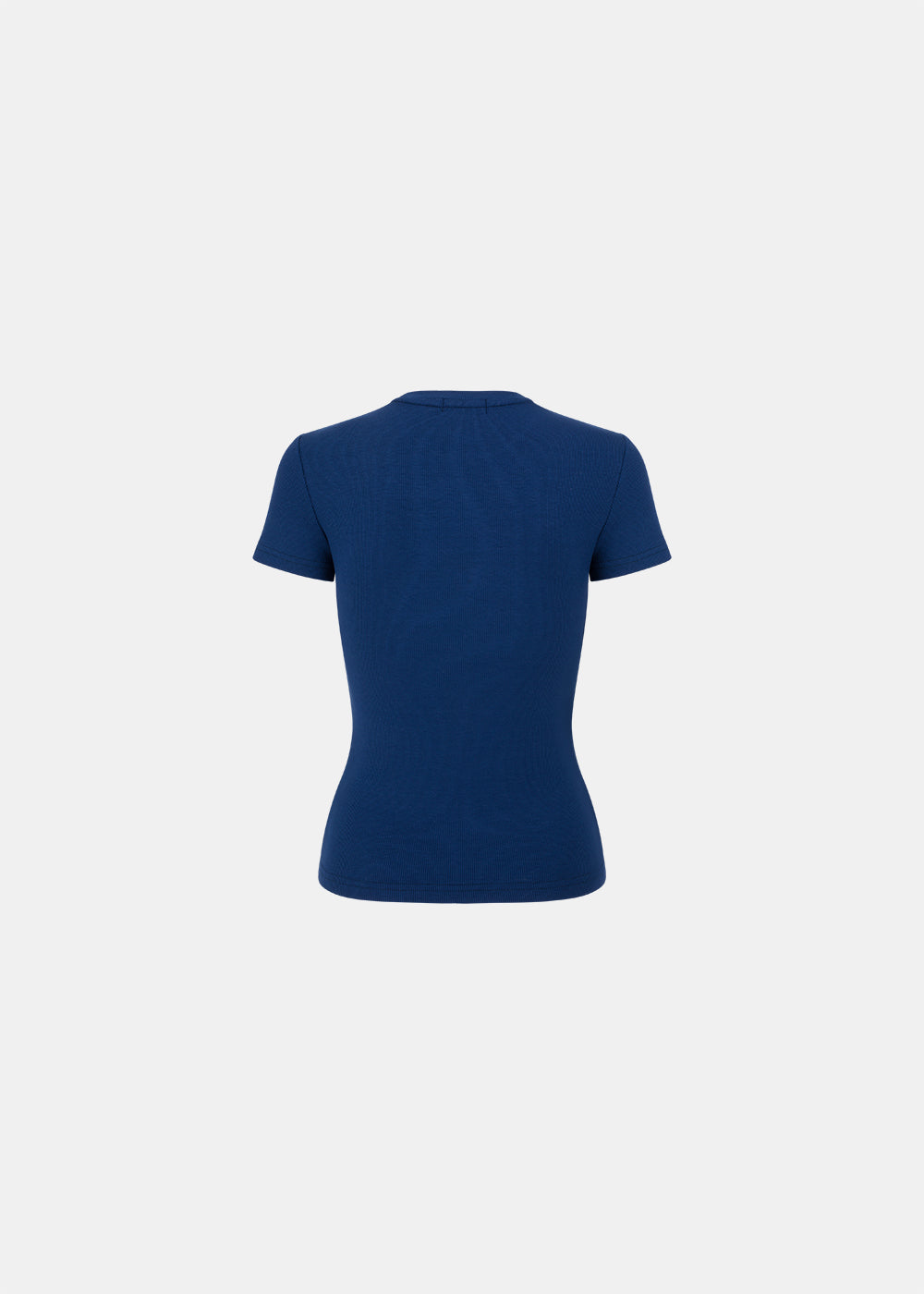 3 POINTS T-SHIRT NAVY