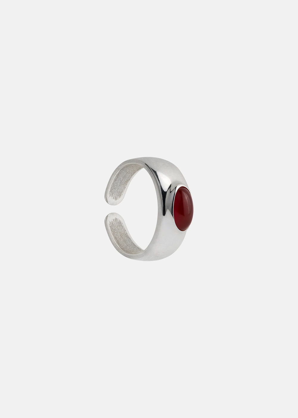 OBJECT 01