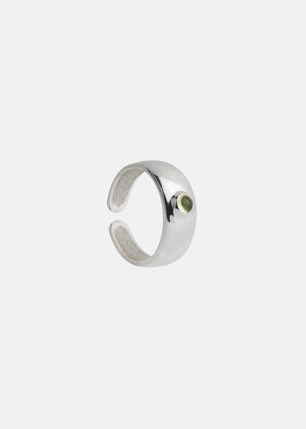 OBJECT 02