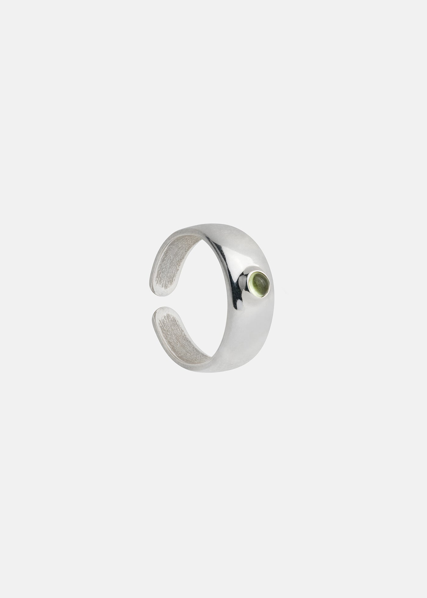 OBJECT 02