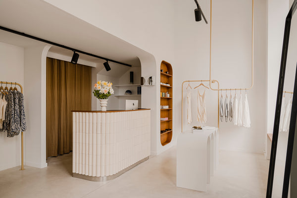 KOSZYKOWA 5,
WARSZAWA