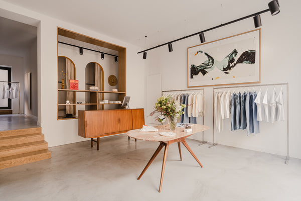 WAWRZYNIAKA 17, POZNAŃ