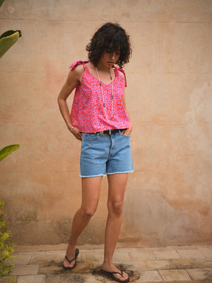 TOP NINA