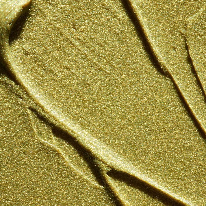 ROWSE SHIMMER EYESHADOW MOSS