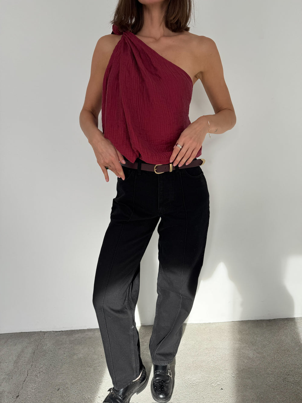 TOP NEGRONI BORDEAUX