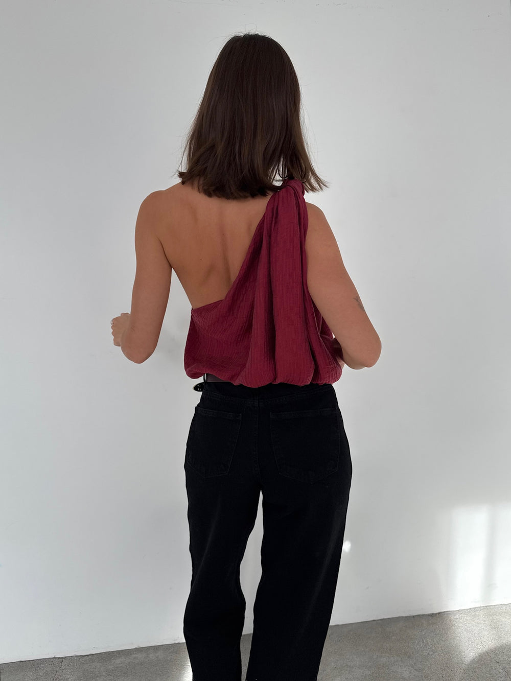 TOP NEGRONI BORDEAUX