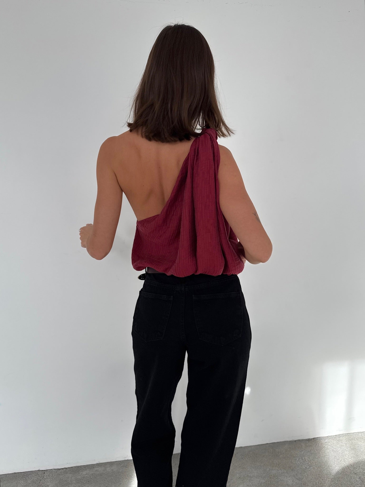 TOP NEGRONI BORDEAUX