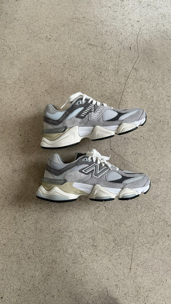 Casual Shoes New Balance 311 Men Birch Balance 9060 New Balance