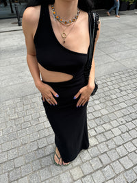 ROBE 60