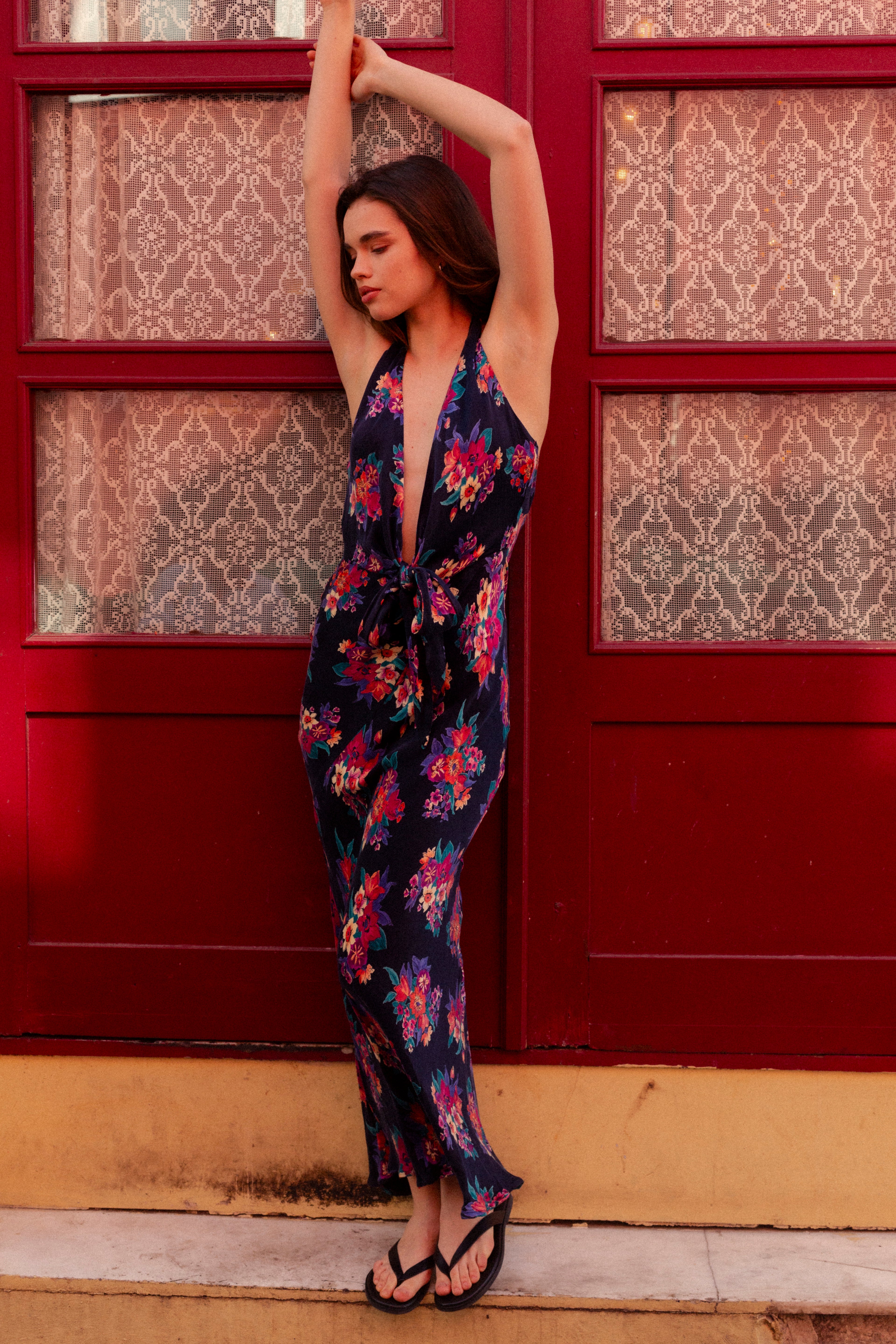 Odder_Side_LookBook_Day1_Look1