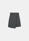 ZING JEANSROCK GRAPHIT