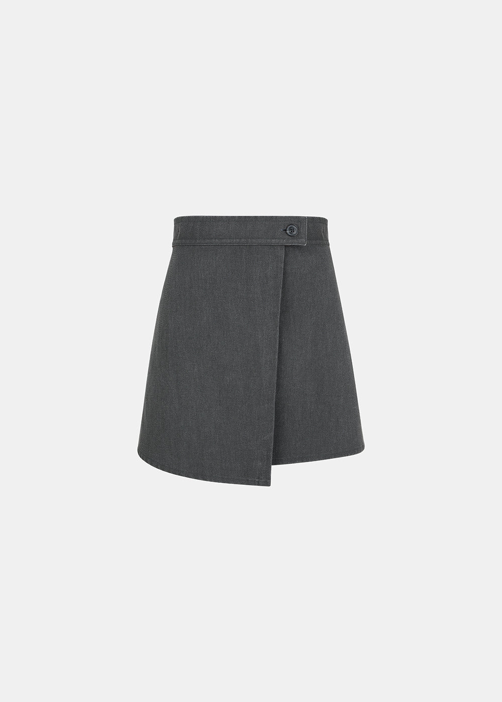 ZING JEANSROCK GRAPHIT