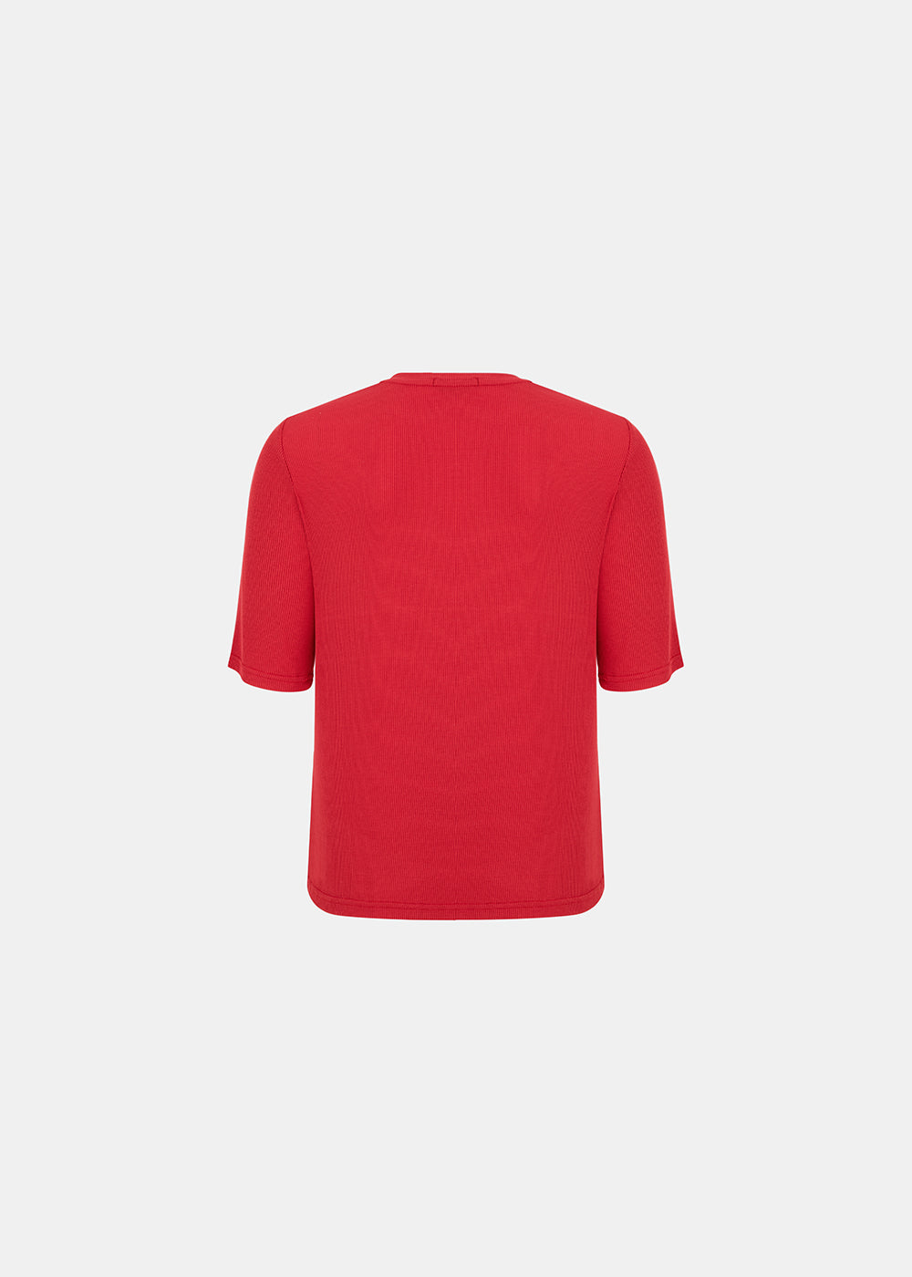 SEIA T-SHIRT ROT