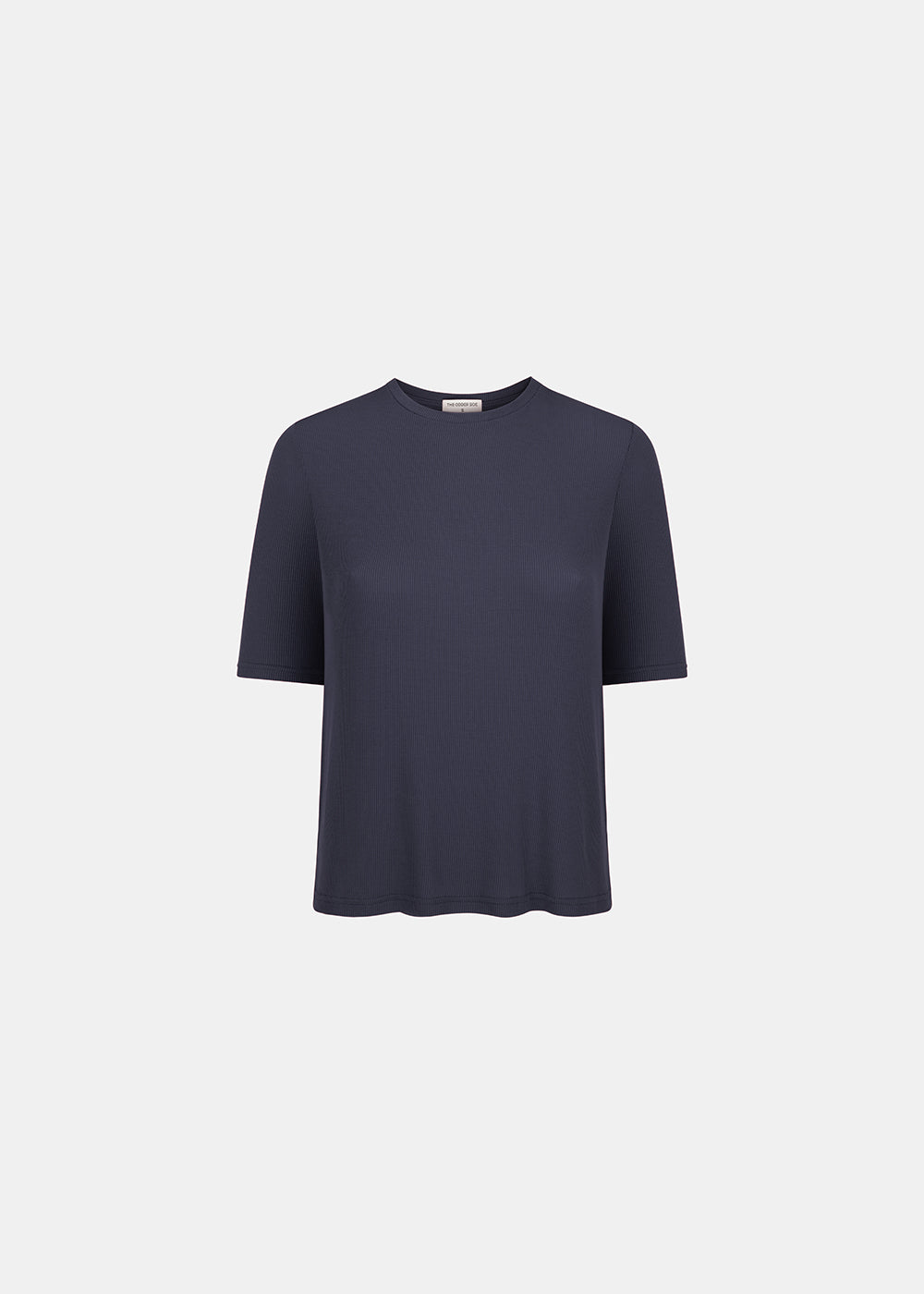 SEIA T-SHIRT GRAPHIT