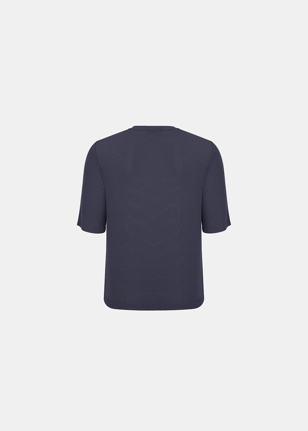 SEIA T-SHIRT GRAPHIT