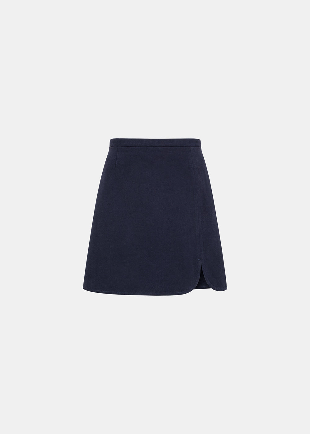 NILA ROCK NAVY