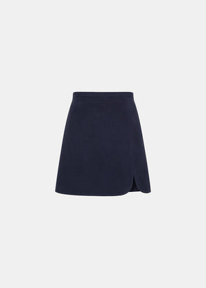 NILA ROCK NAVY