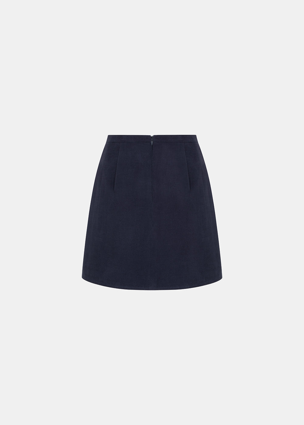 NILA ROCK NAVY