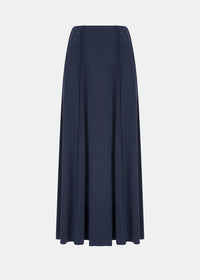 MILD SKIRT NAVY