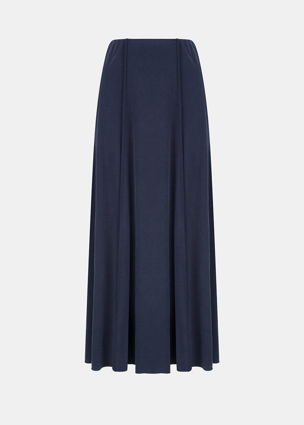 MILD ROCK NAVY