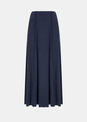 MILD ROCK NAVY