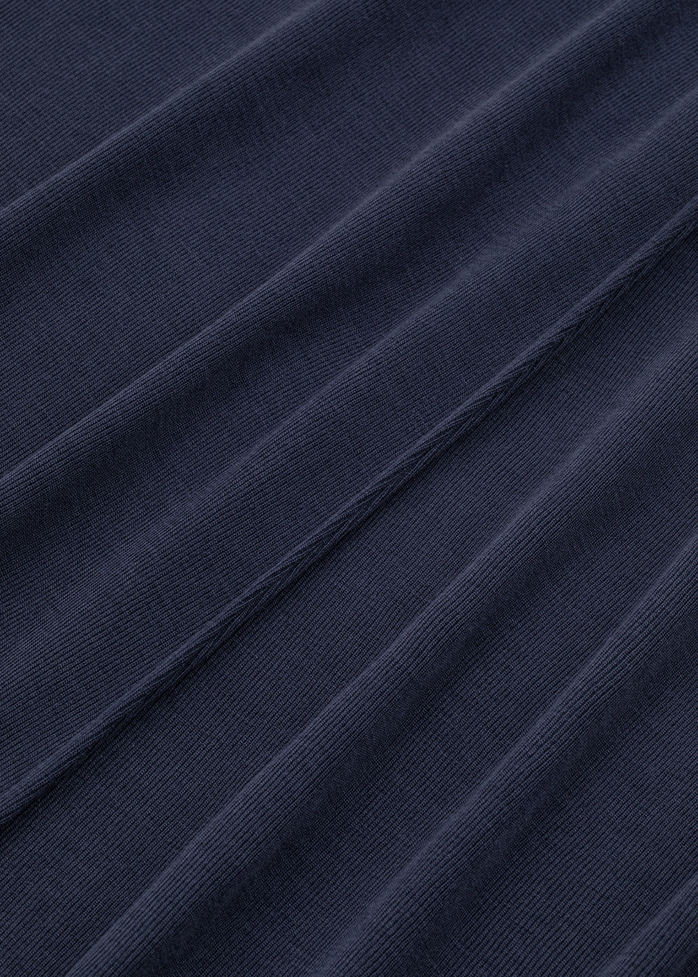 MILD ROCK NAVY