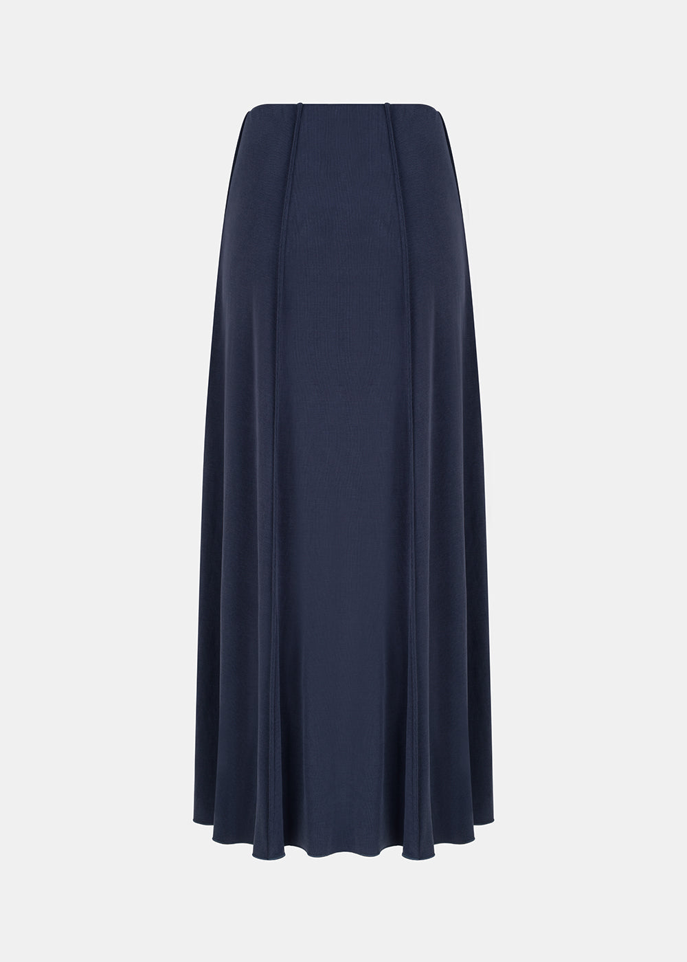 MILD SKIRT NAVY