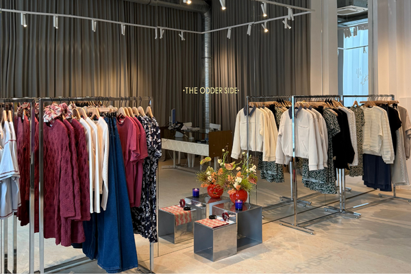 DWORCOWA 10, KATOWICE