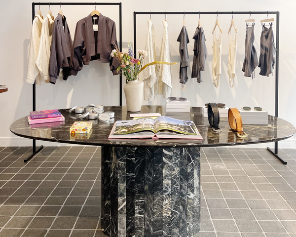 ŚW. TOMASZA 27, KRAKÓW