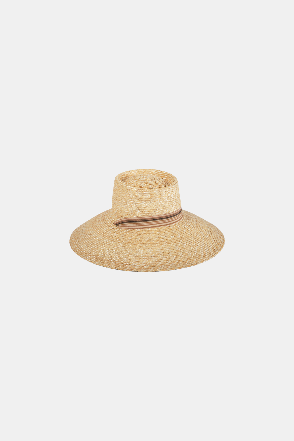 PALOMA SUN HAT