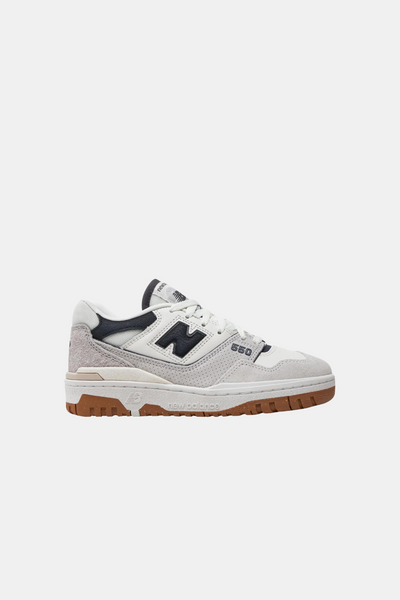 y Air Jordan 36 wyjdą w barwach zaczerpniętych z zachodu słońca