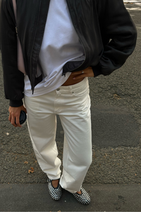 Rockin -Jeans '