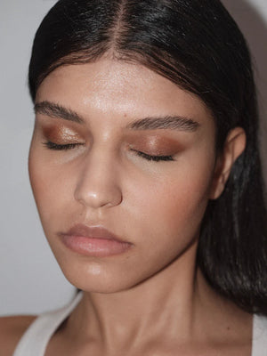 ROWSE SHIMMER EYESHADOW WOOD