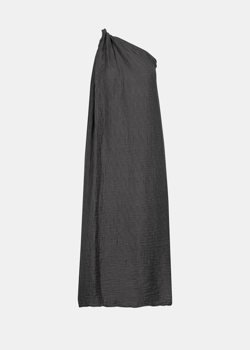 LA BOCA KLEID GRAPHIT