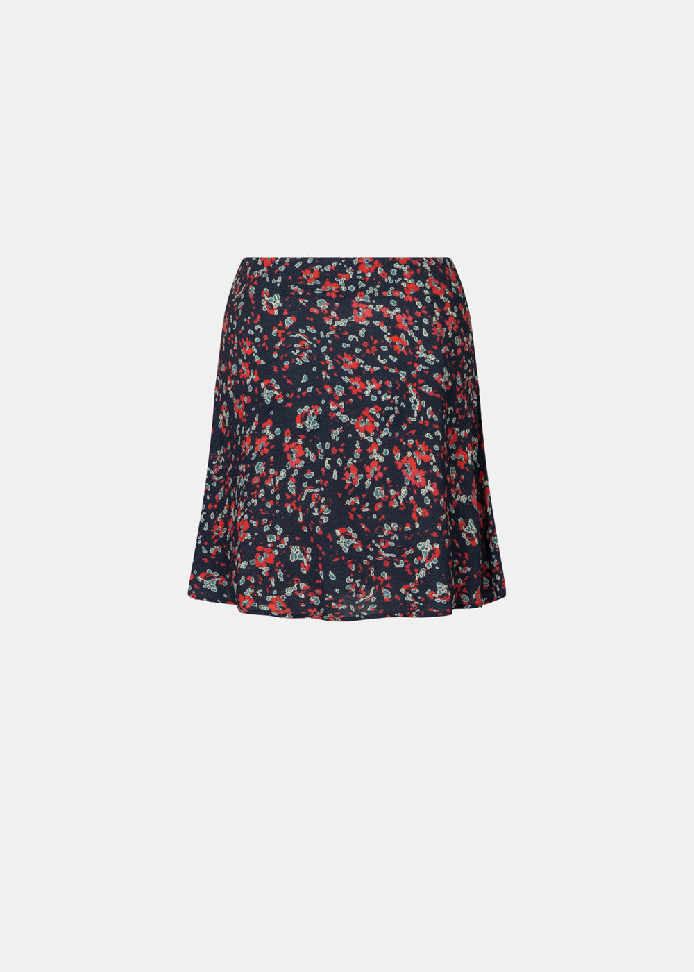 JUPE MINI BOON