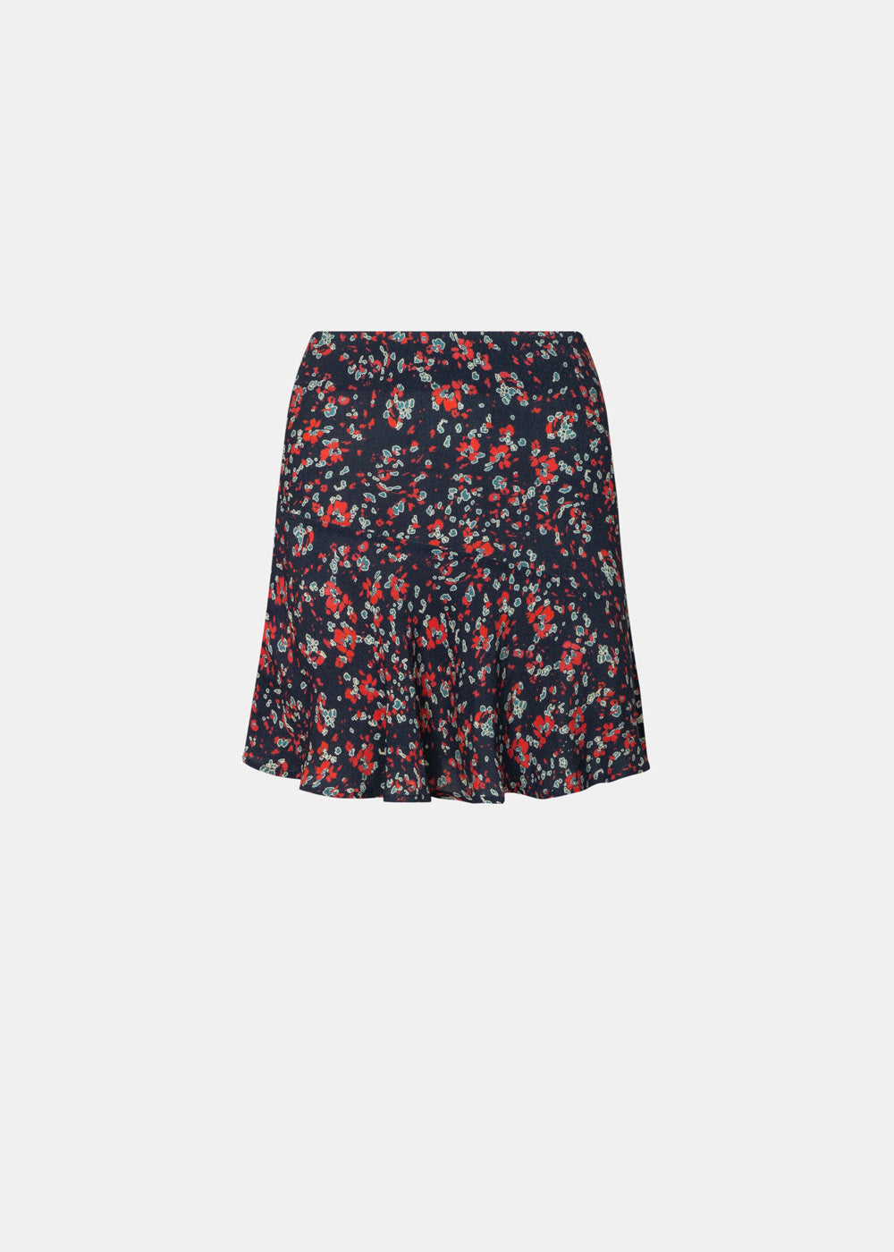 JUPE MINI BOON